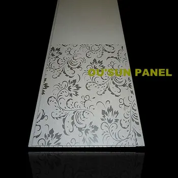 Ceiling Tile For Interior Decoration Buy Ceiling Tile Armstrong