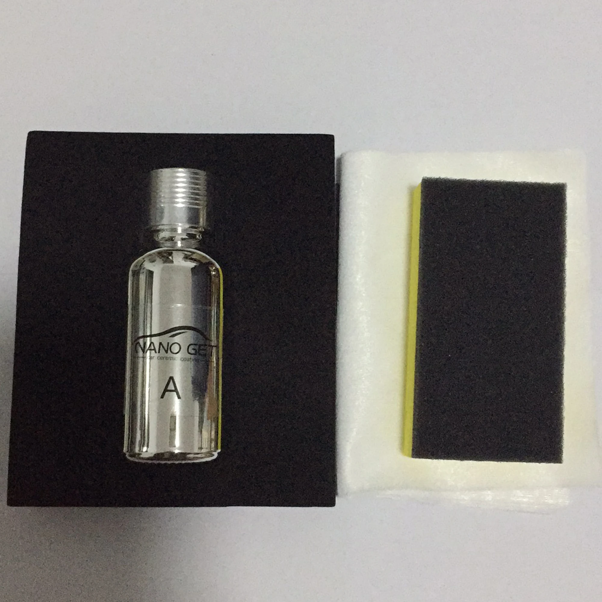 silver Nanoget-07.jpg