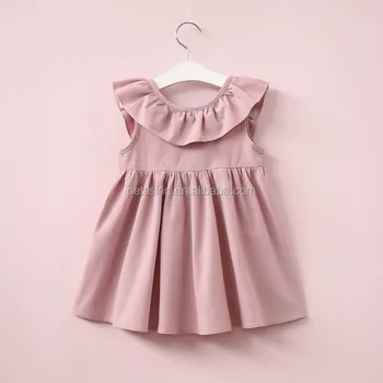 Baby Cotton Dresses Deals - www.baton-rouge.es 1691469197