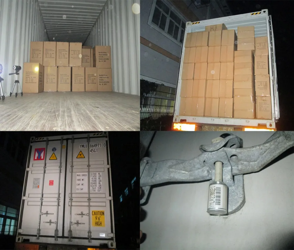 Loading Supervision.jpg