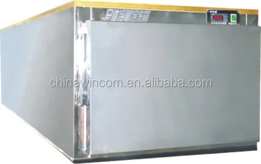 Medical Morgue Refrigerator /Mortuary Freezer price