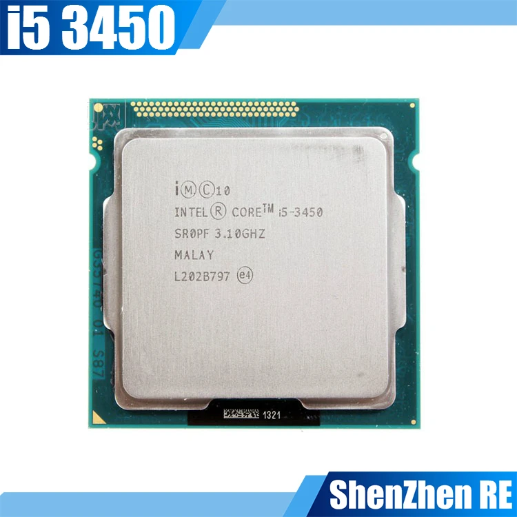 I5 3450. Процессор i5-255 ok. I5 3450 Makay. Intel Core i5 3450 3.10GHZ. I5 3450 Box.