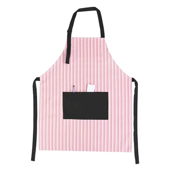 Kindergarten Teacher Uniform Apron Nursery Apron - Buy Kindergarten ...