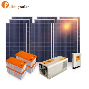 Easy Assembly 3kw Solar Energy System Price Pakistan In Pak Rs For Swaziland Buy 3kw Solar Energy System Price Pakistan In Pak Rs3kw Solar Energy