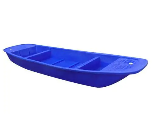 Middleサイズ4メートルのプラスチックボート回転成形ボートエンジン中国 Buy プラスチックボート 小さなプラスチックボート プラスチック漁船 Product On Alibaba Com