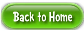 homebutton.png