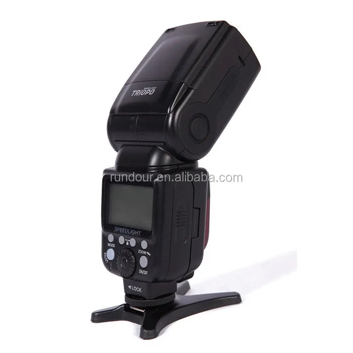 TRIOPO-TR-960II (7).jpg