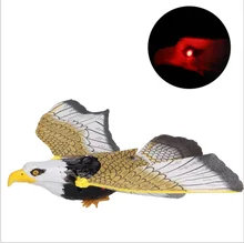 HTB1w0KvQXXXXXXJXVXXq6xXFXXXe