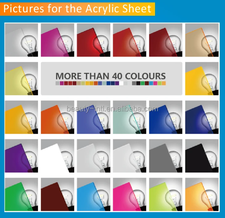 4x8ft Acrylic Sheet Acrylic Clear Sheet Buy 4x8ft Acrylic Sheet