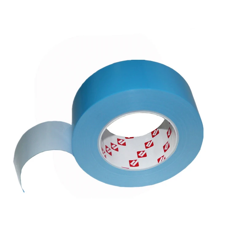 Doublesided Heat Bond Thermal Release Tape For Mass Storage Drives