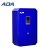 High efficient ip65 solar pump inverter/controller 1 efficiency 750w-225kw 3 phase controller capacity inverter