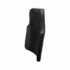 MICH 2000 Ballistic Resistance NIJ III Bullet Proof Combat Fast Ballistic panels with Alumina+PE