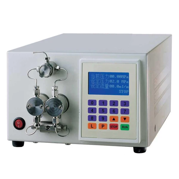 Grad10 Constant Flow Pump Buy Constant Flow Pump,Direct Flow Pump