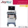 A/B ultrasound scan ophthalmic ultrasound A/B scan