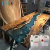 /product-detail/liquid-two-parts-super-clear-transparent-epoxy-resin-ab-glue-for-wooden-table-casting-2-part-ab-mixture-62170992016.html