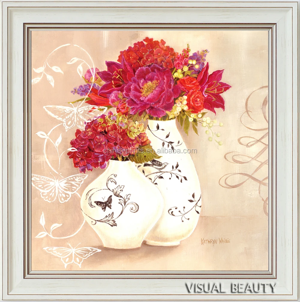 Vintage Bunga Di Vas Gunung Bingkai Foto Gratis Buy Gunung Photo Frames Gratis Indah Flower Foto Frame Desain Bunga Bingkai Foto Product On Alibaba Com