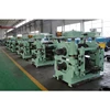 High quality new techology short stress rolling mill