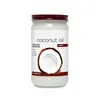Good quality factory directly bulk packing extra pure virgin coconut oil
