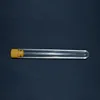 25Mm,30Mm Heat Resistant Glass Test Tube