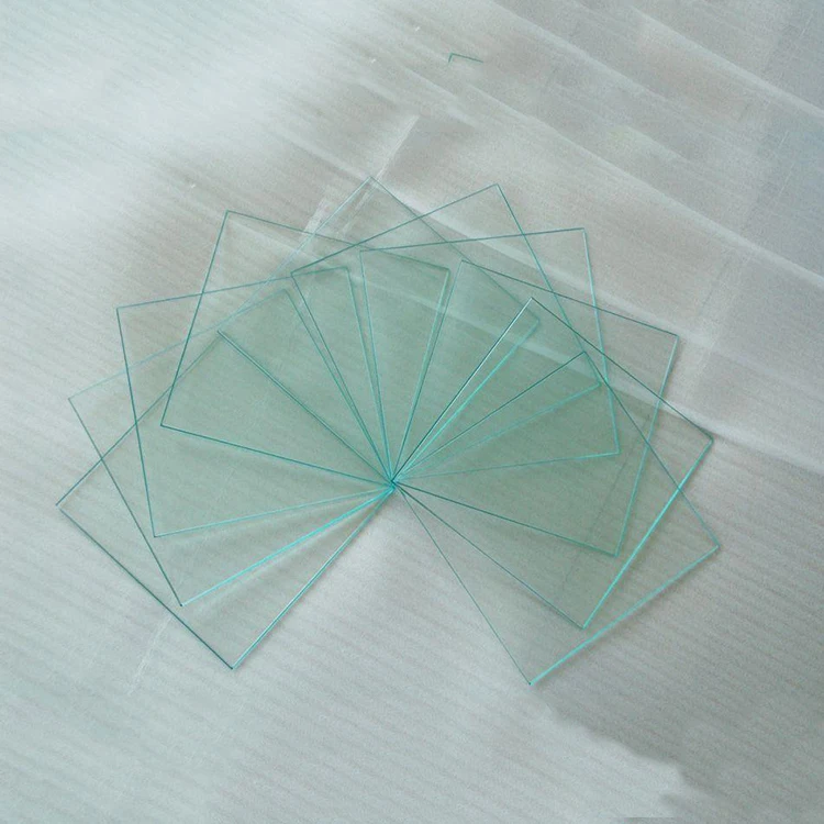 مخصصة سلامة 5 مللي متر زجاج رقائقي مغلف ورقة