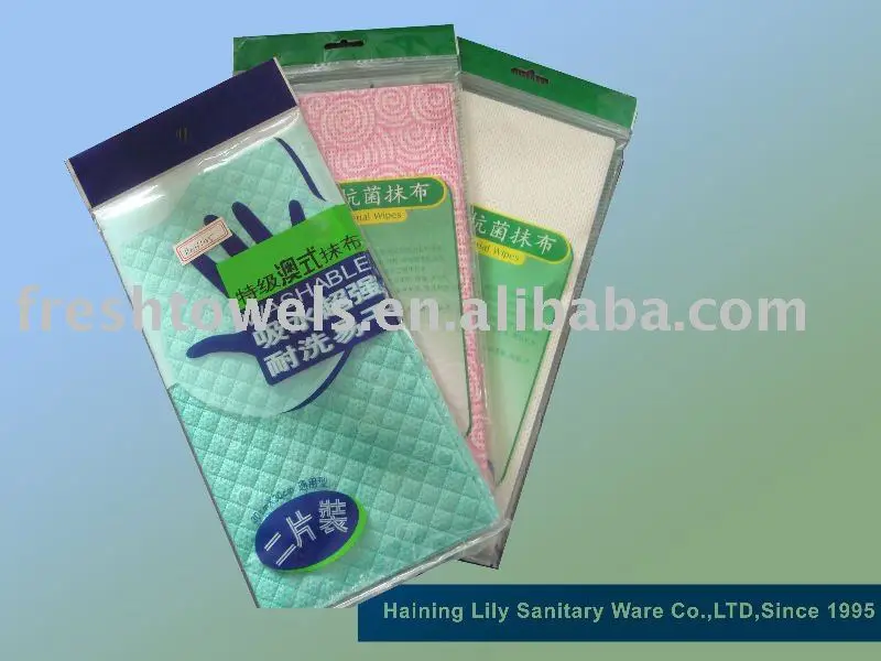 Disposable Kitchen Towels Towel Salon Disposable Kitchen Towels