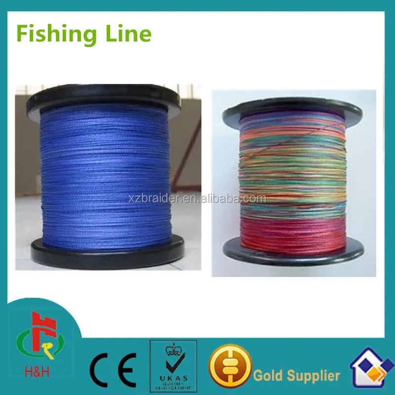 High Capacity 3 Spindle Fishing Line Rope Knitting Machine Supplier Buy Kite Line Rope