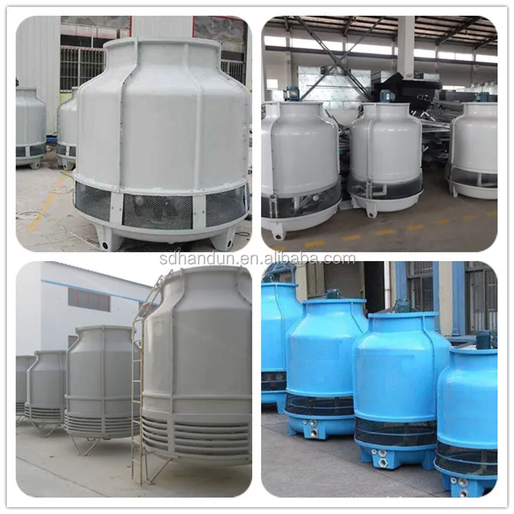 Cooling Tower_11.jpg