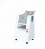 Big Luxurious High-speed Dough Pressor Food Processing Machine