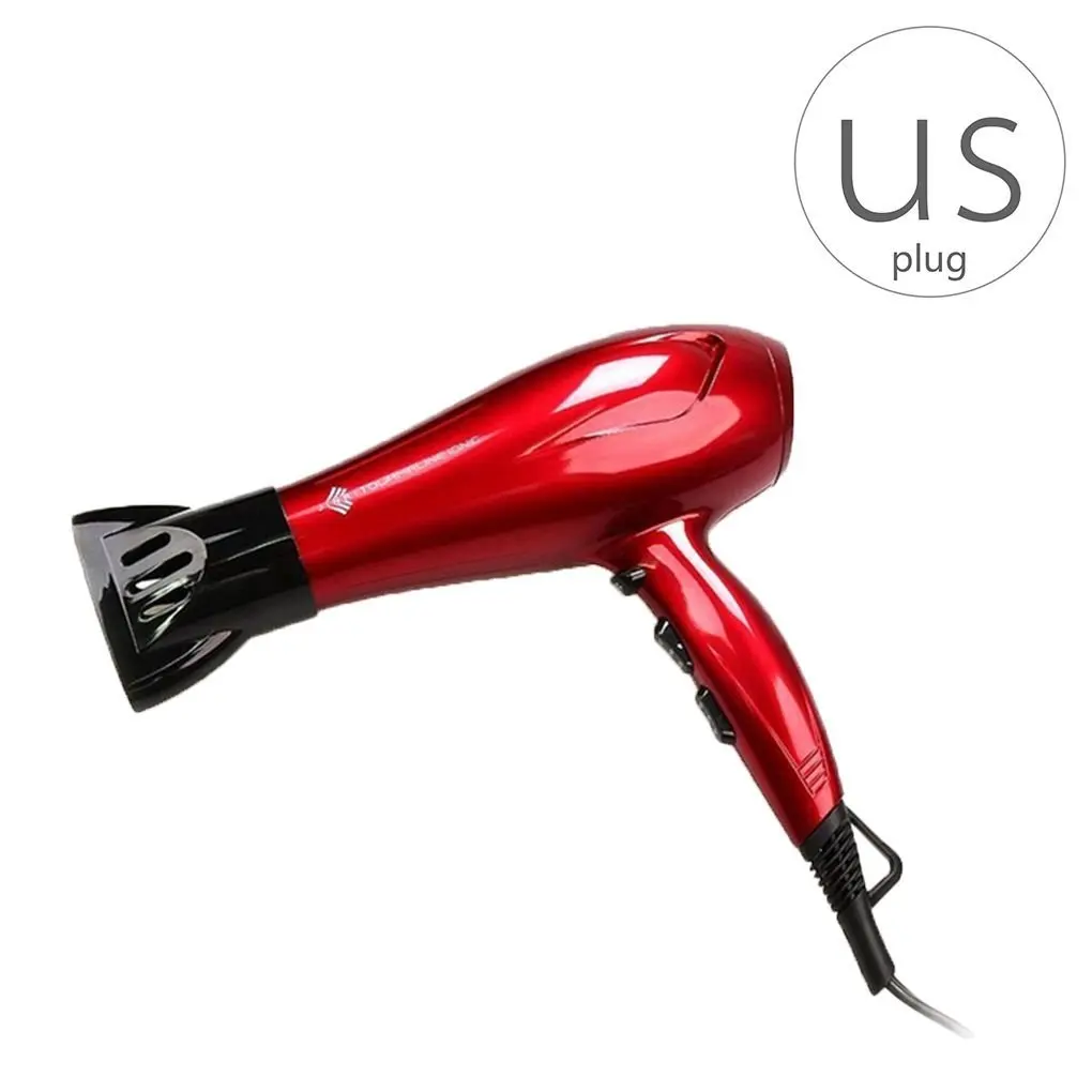 Solia 1875w Thermal Ionic Hair Dryer In Price On Alibaba Xuanhemen Jinri Jr 021 Hair Dryer 1875w Lightweight Dc Motor Negative Ionic Er