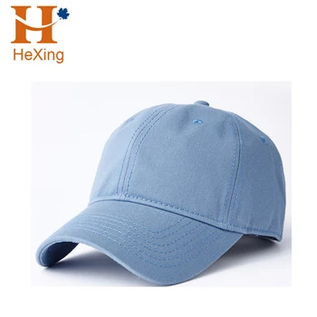 solid color dad hats