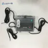 Underwater Light Remote Controller Box Used In Pool And Fountain