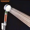 YOROOW Gift High quality shower head in bathroom Faucet Accessories