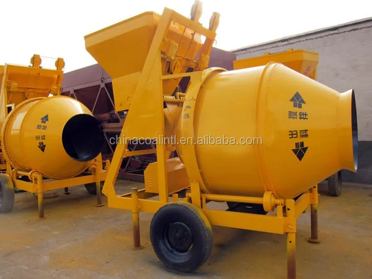 Concrete Mixer With Pump Tractor Mounted Cement Mixers Buy Tractor