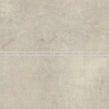 Chinese Supplier Foshan Beige Color Matt Finish Vitrified Slip