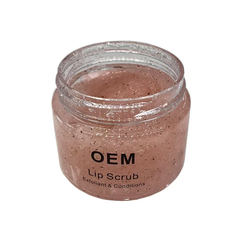 All Natural Organics Luxury Lip Exfoliator Lip Scrub Buy Lip Scrub