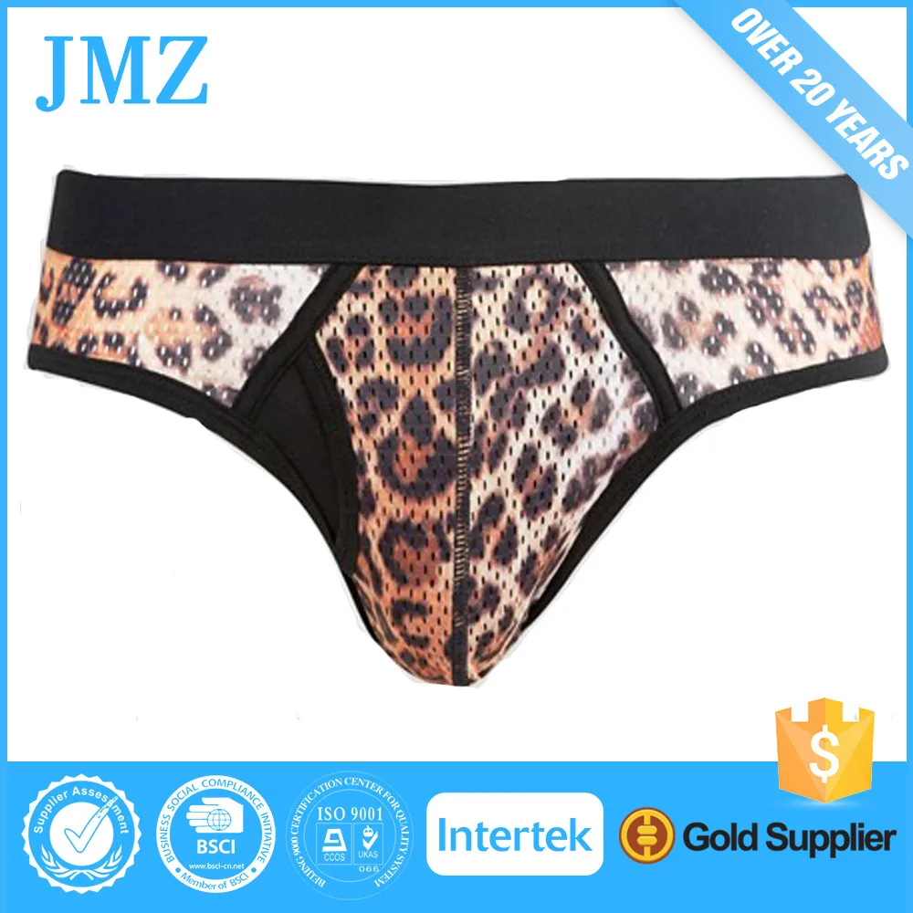 nike airforce 1 platforms