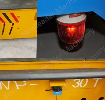 towed material handling cart,die transfer cart,ferry transfer vehicle