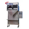 Seeds Weighing Machine Semi Automatic Nuts Weight Packing Machine