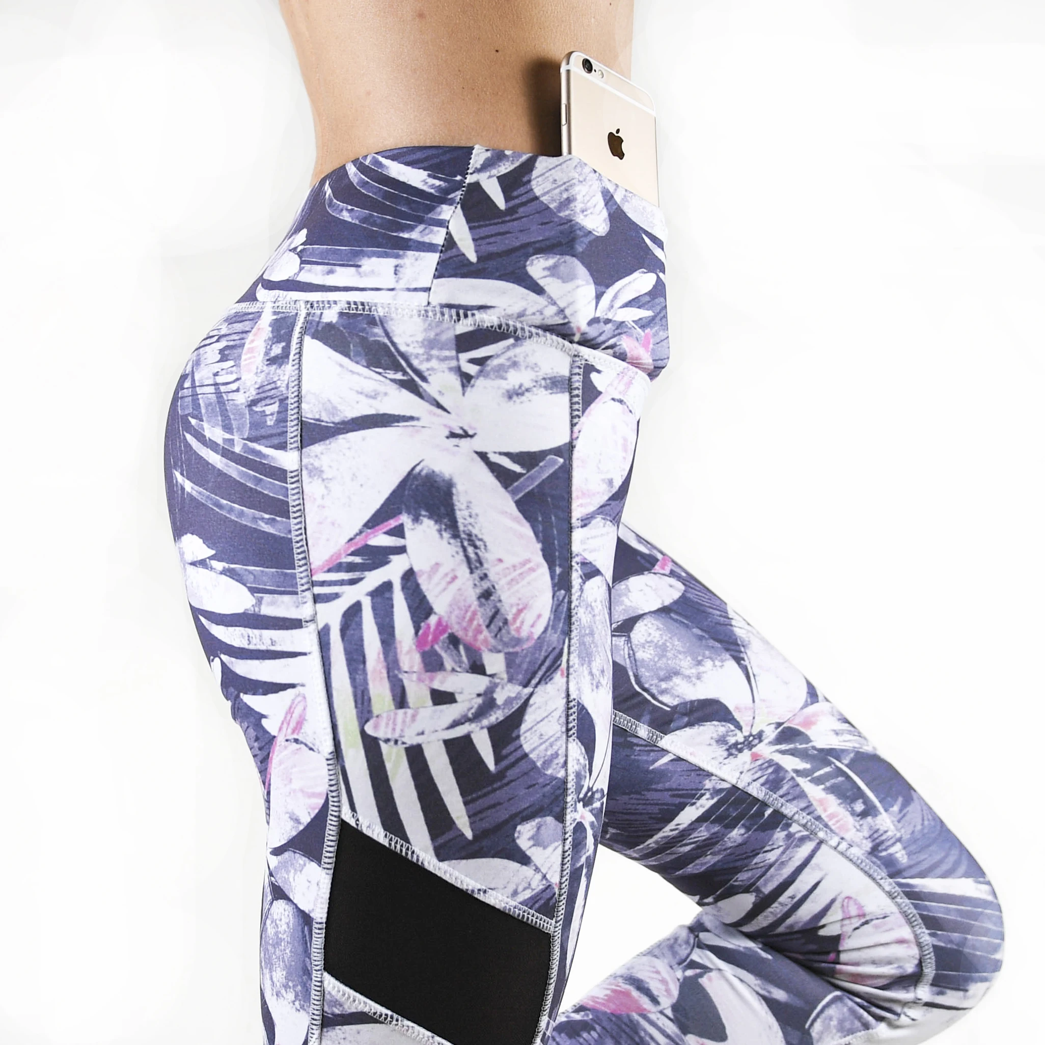 20L008 workout leggings9