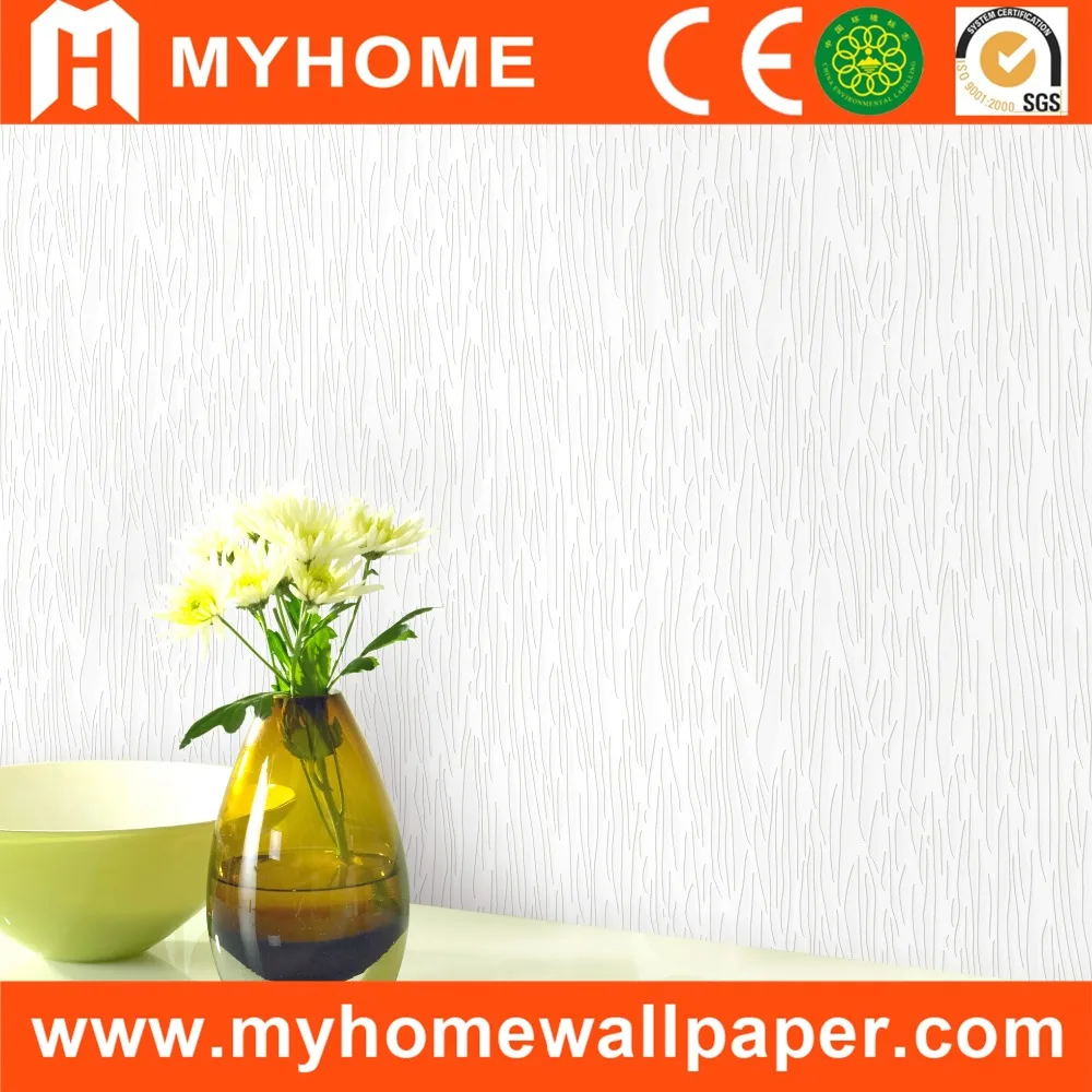 Tekstur Kayu Putih Polos Murah Wallpaper Harga Buy Product On