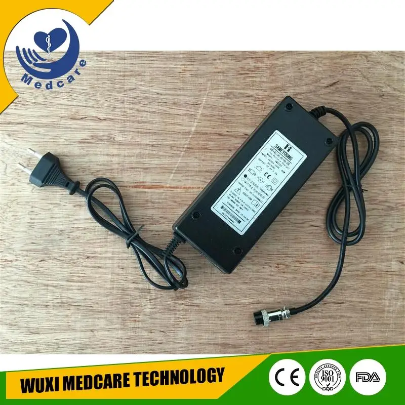 stair climbing trolley electric