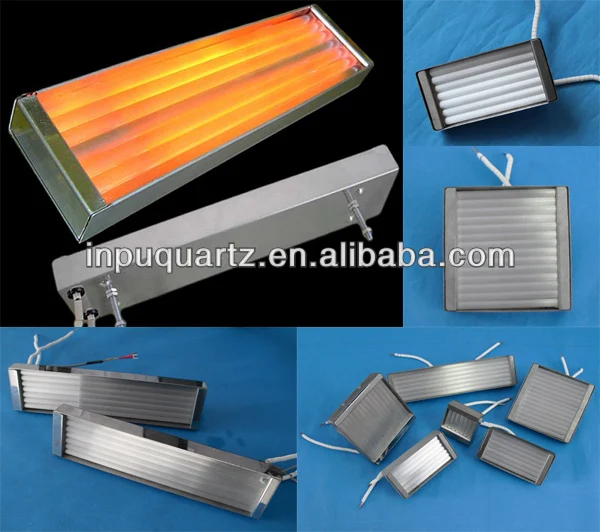 Infrared Quartz Heating Cassette.jpg
