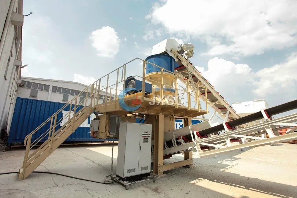 合适的材料制成: cobble,grantite,玄武岩,铁,石灰石,石英岩,辉绿岩