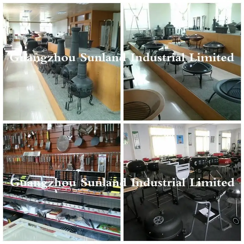 Steel Outdoor Fire Place Chimneys Buy Outdoor Fire Chimneys,Outdoor