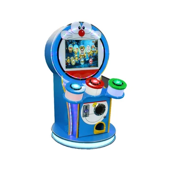 little machine shop images