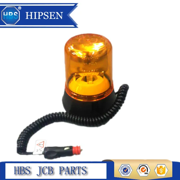 Warning Lamp For Jcb Backhoe 700/50114 Buy Warning Lamp Jcb Backhoe