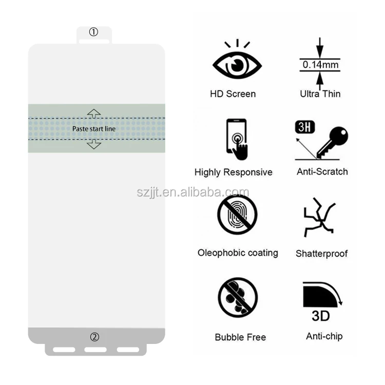 S9 screen protector.jpg