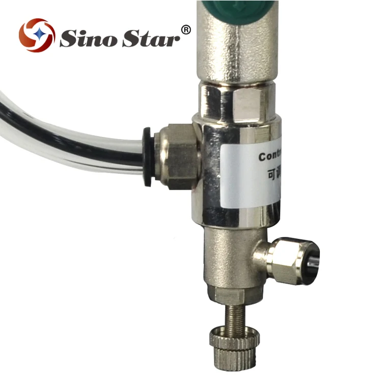 Portable Multi-function Cleaning Gun Car Wash spray gun equipment SS-G105