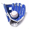 Manufacturers specialize customized PVC baseball bat gloves 10.5 inch