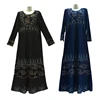 /product-detail/fashion-crystal-fabric-dubai-abaya-designs-in-china-stock-wholesale-60753076001.html